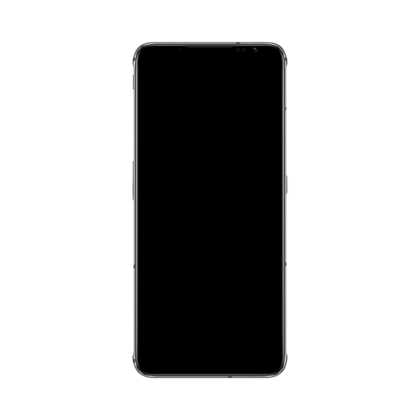 RedMagic 6S Pro 01