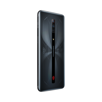 RedMagic 6S Pro 02