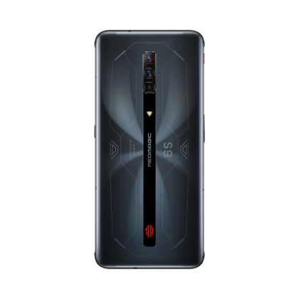 RedMagic 6S Pro 03
