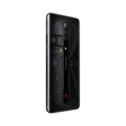 RedMagic 6S Pro 04