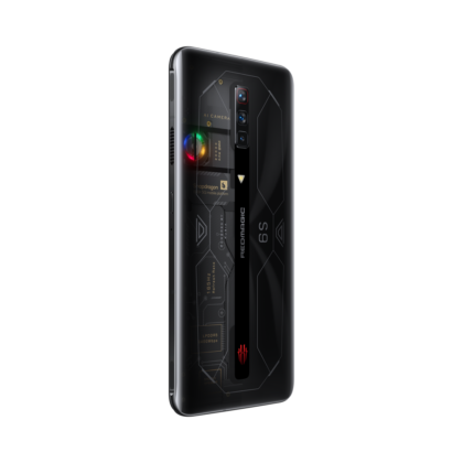 RedMagic 6S Pro 05
