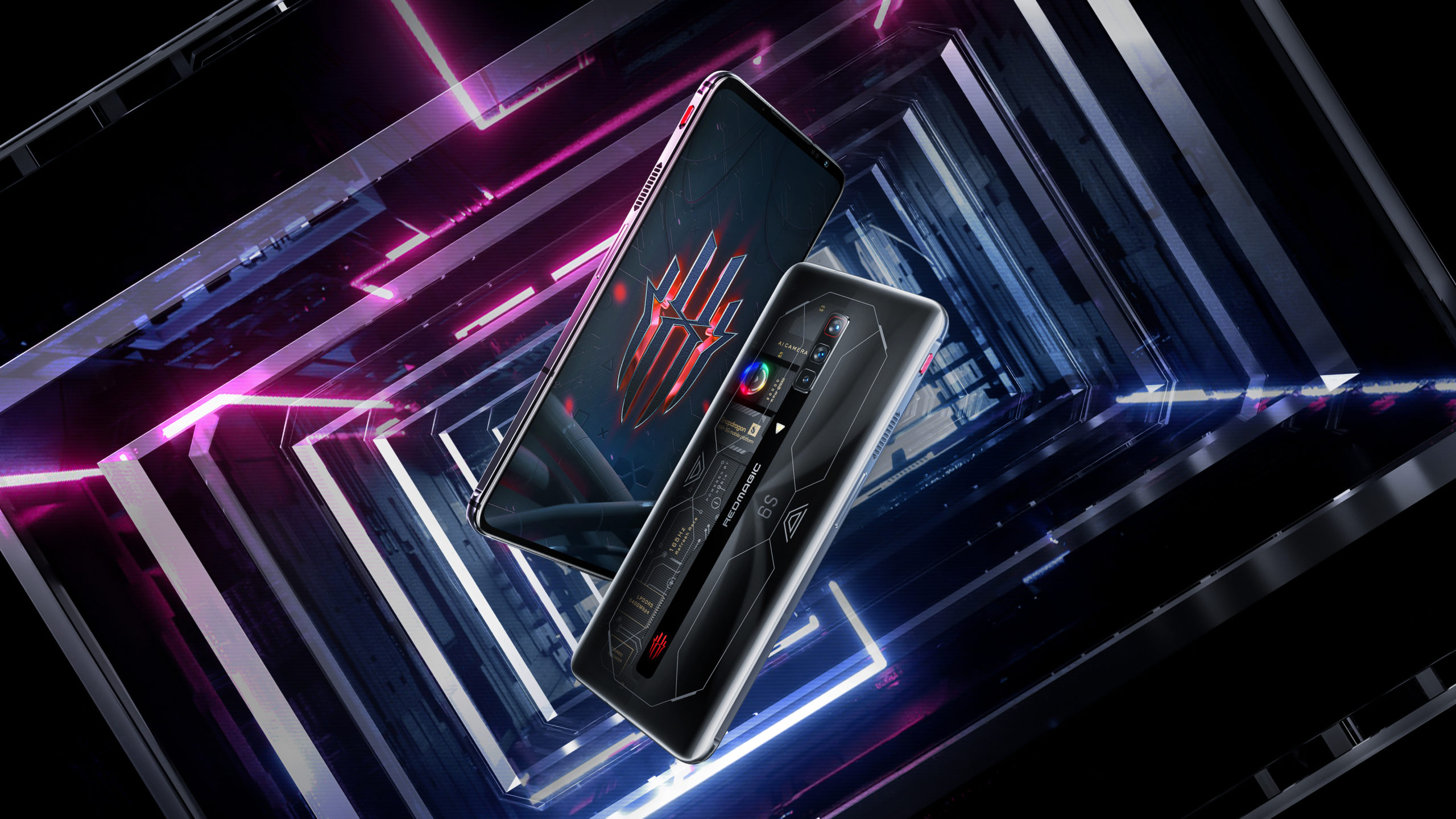 RedMagic 6S Pro 11 scaled