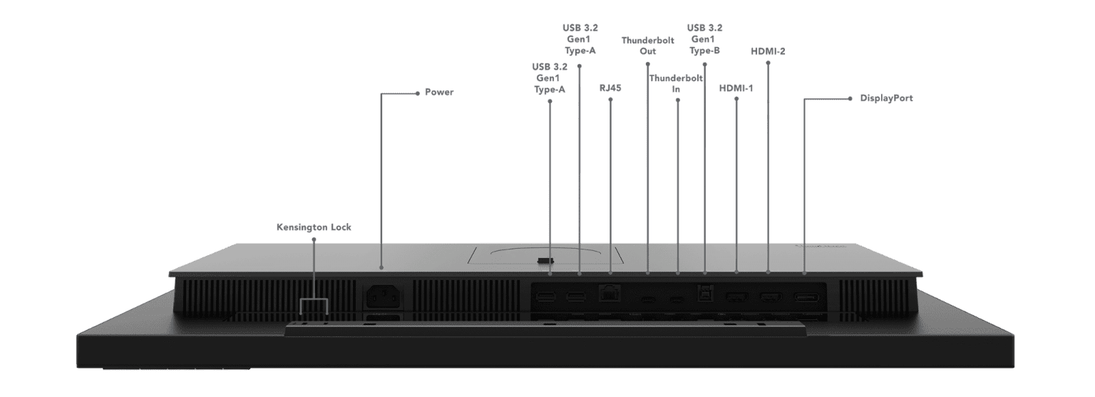 ThinkVision P27u 20 02