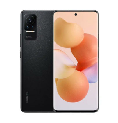 Xiaomi Civi 02