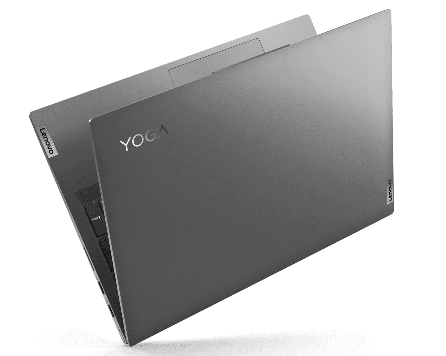 Yoga Slim 7 Pro 02