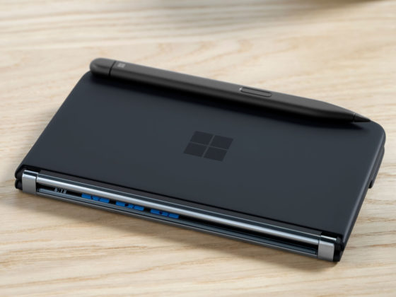 surface duo 2 4