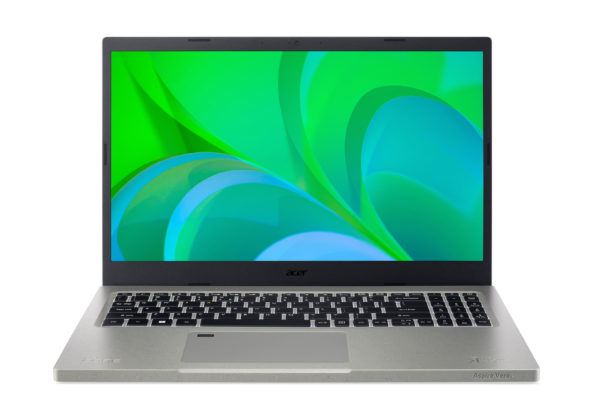 Acer Aspire Vero AV15 51 1