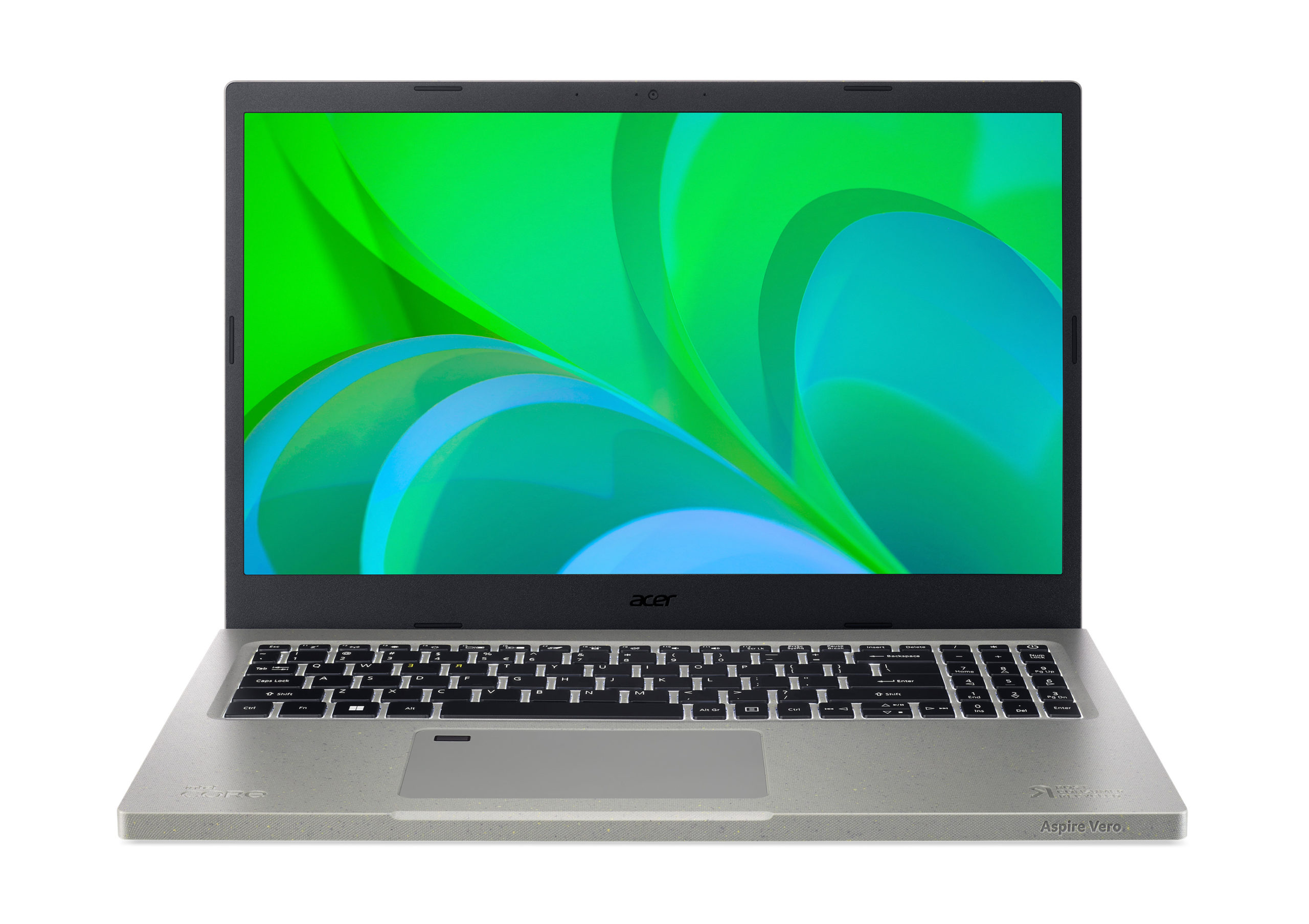 Acer Aspire Vero AV15 51 1 scaled