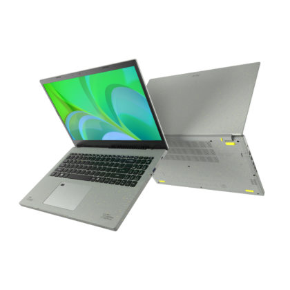 Acer Aspire Vero AV15 51 3