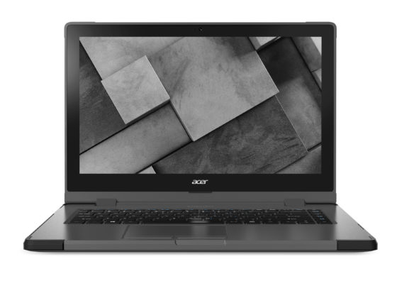 Acer Enduro Urban N3 1