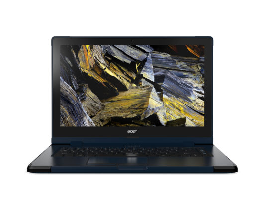 Acer Enduro Urban N3 4