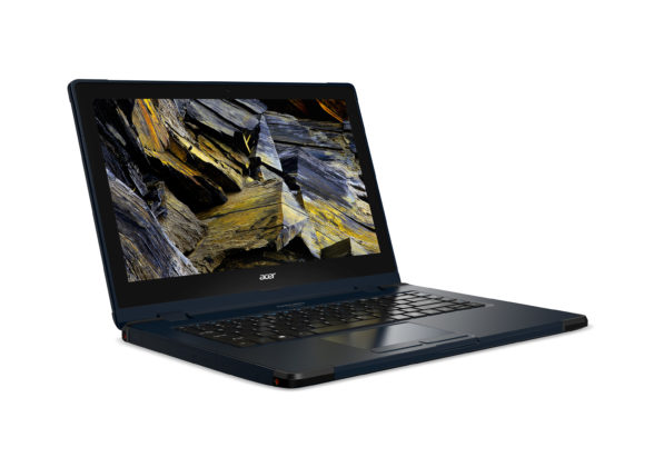 Acer Enduro Urban N3 5