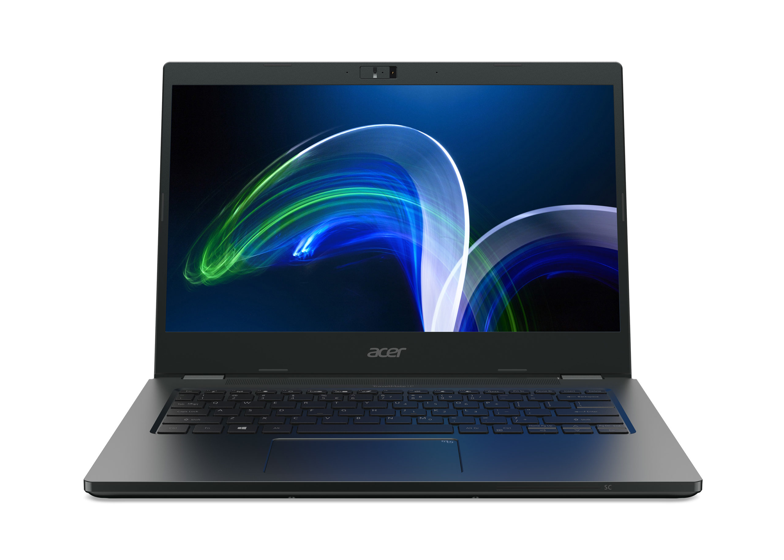 Acer TravelMate Spin P4 1 scaled