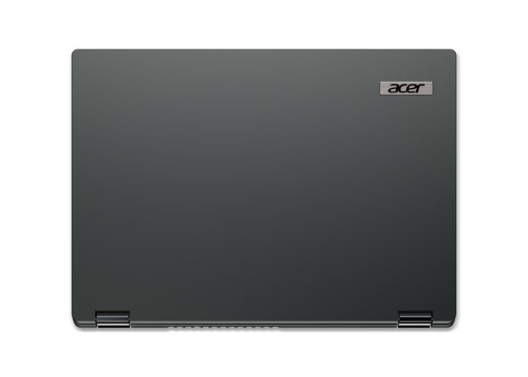 Acer TravelMate Spin P4 3