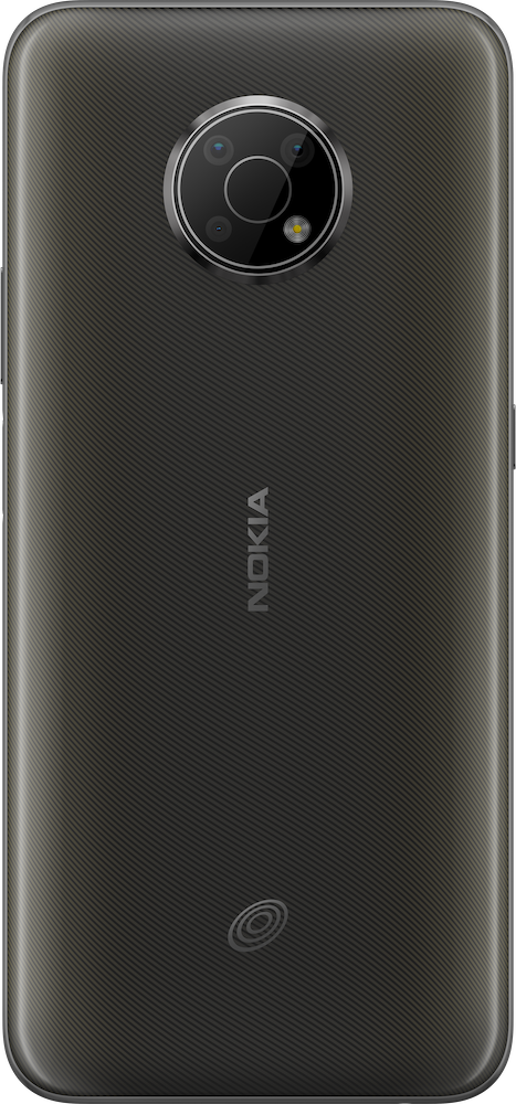 Nokia G300 04