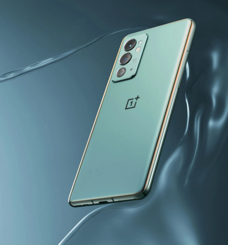 OnePlus 9RT 03