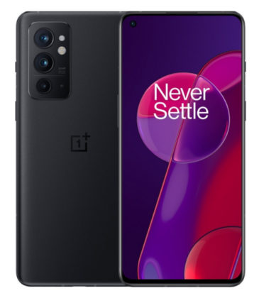 OnePlus 9RT 07