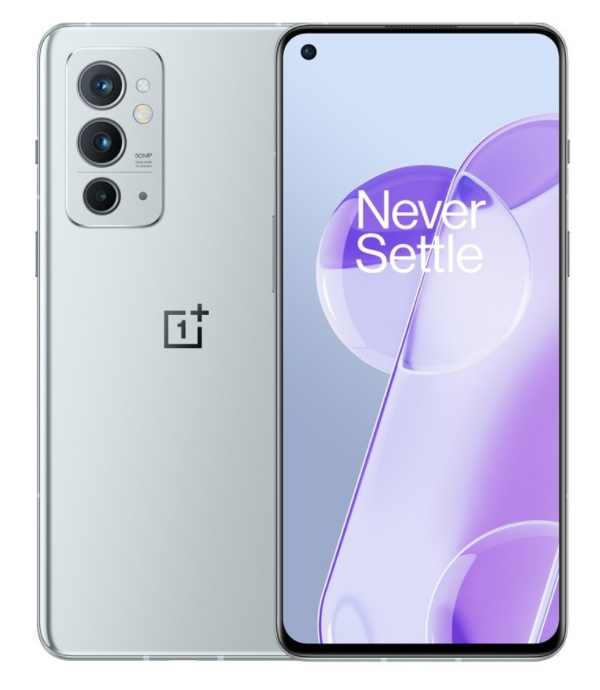 OnePlus 9RT 08