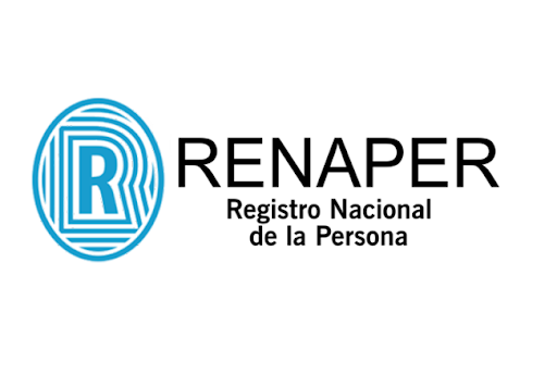 Renaper hack