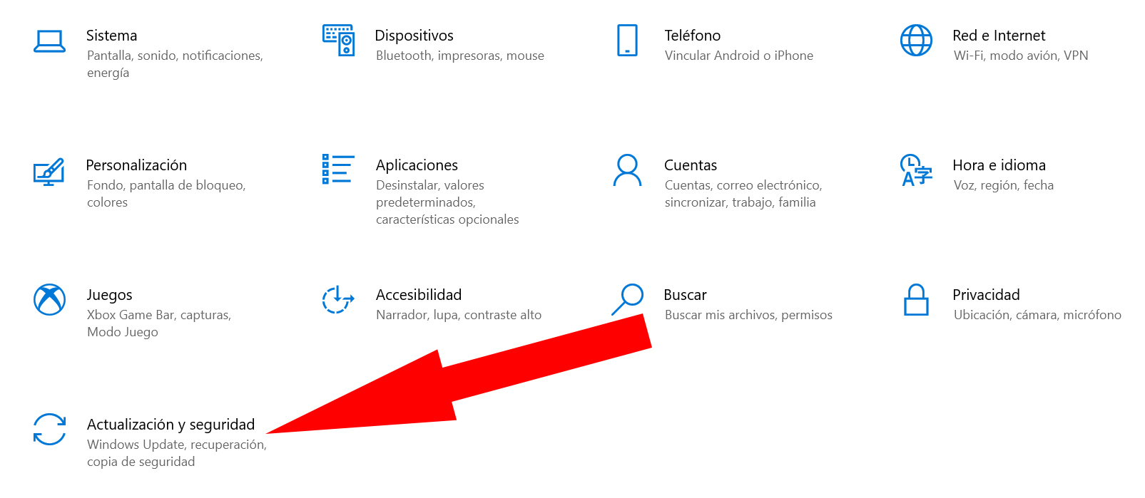 Windows 11 aplazo 02