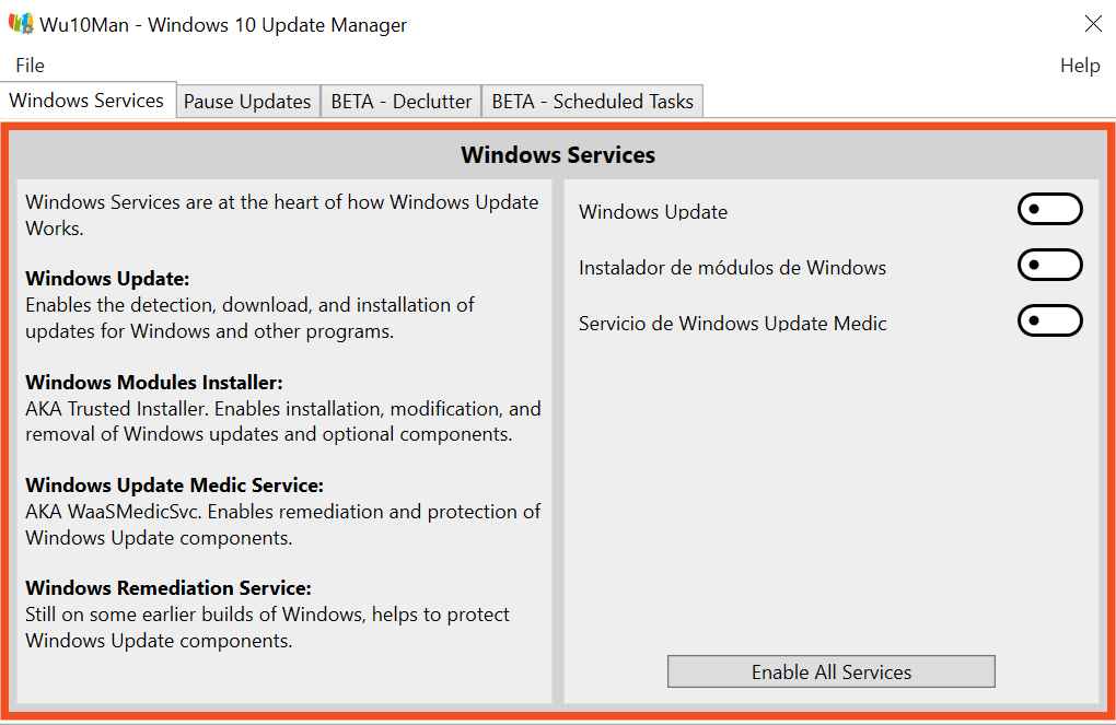 Windows 11 aplazo 05