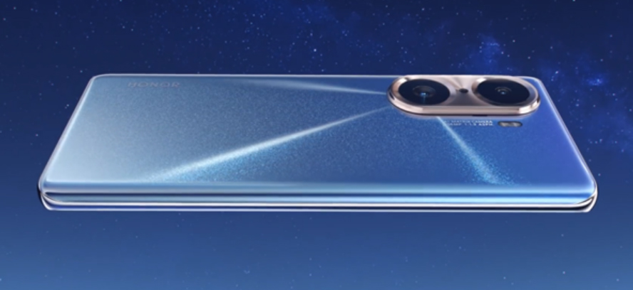 Honor 60 renders oficiales 01