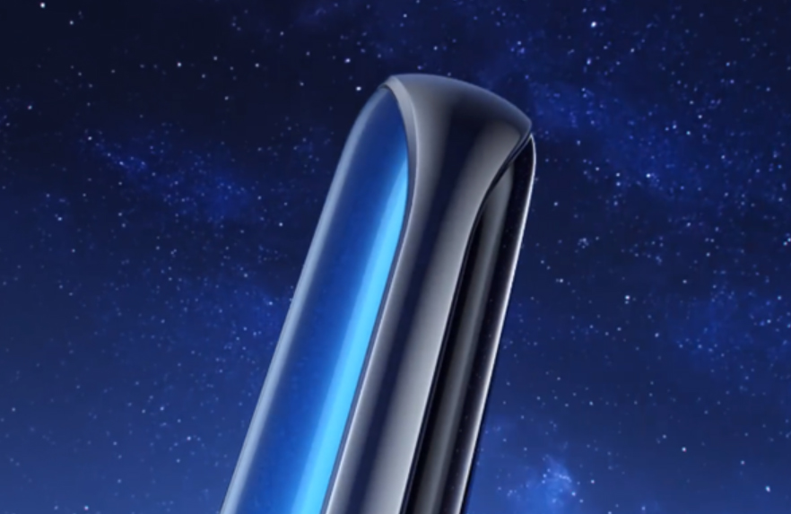 Honor 60 renders oficiales 02