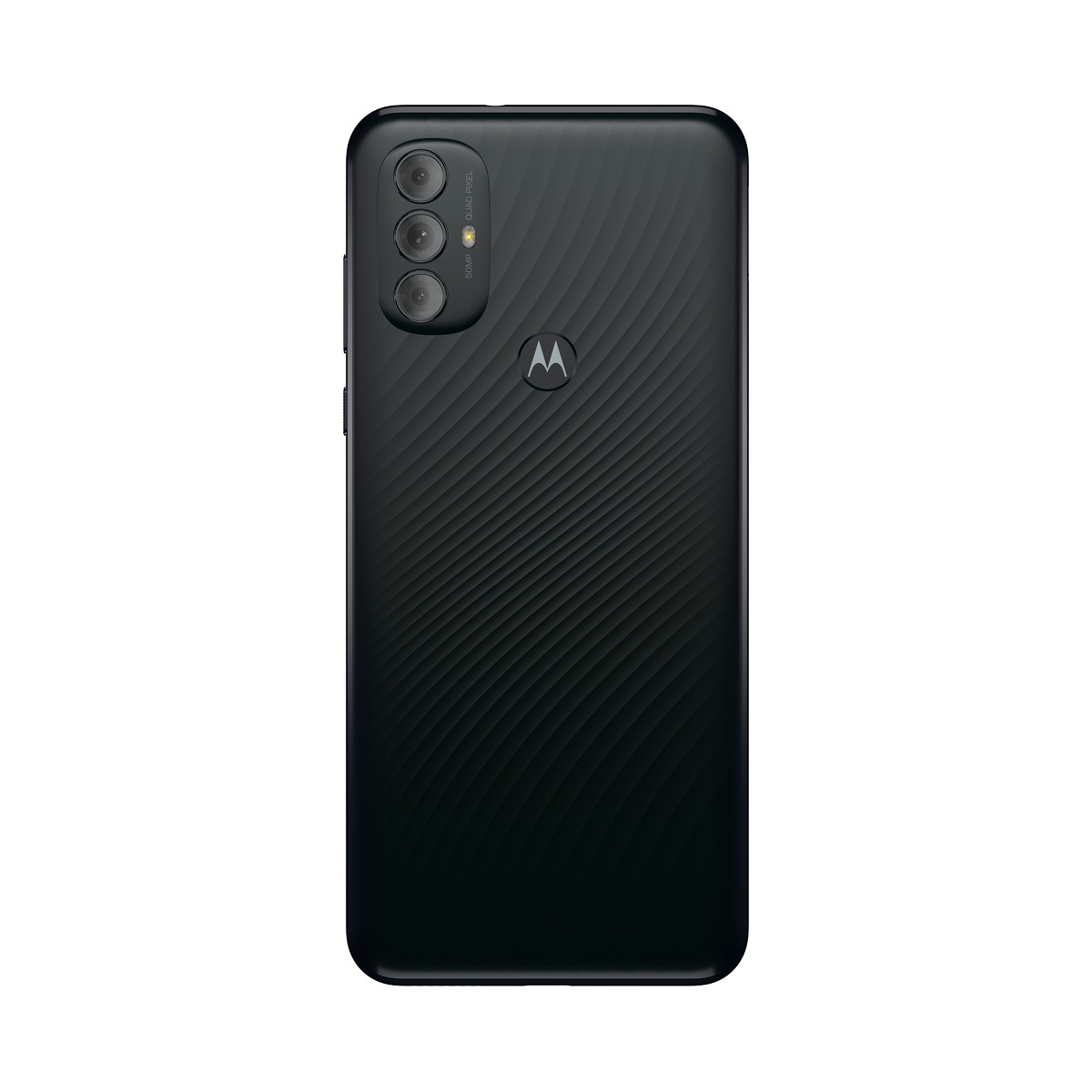 Moto G Power 2022 03