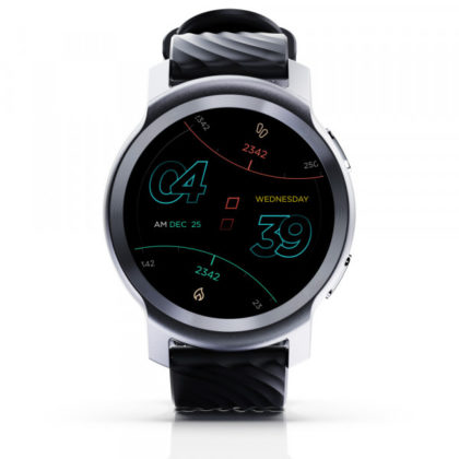 Moto Watch 01