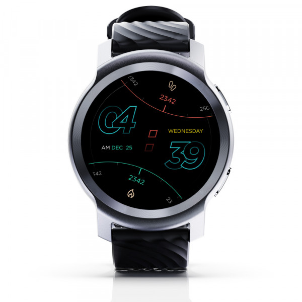 Moto Watch 01