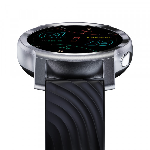 Moto Watch 03