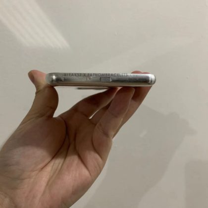 OnePlus 10 Pro filtraciones 10