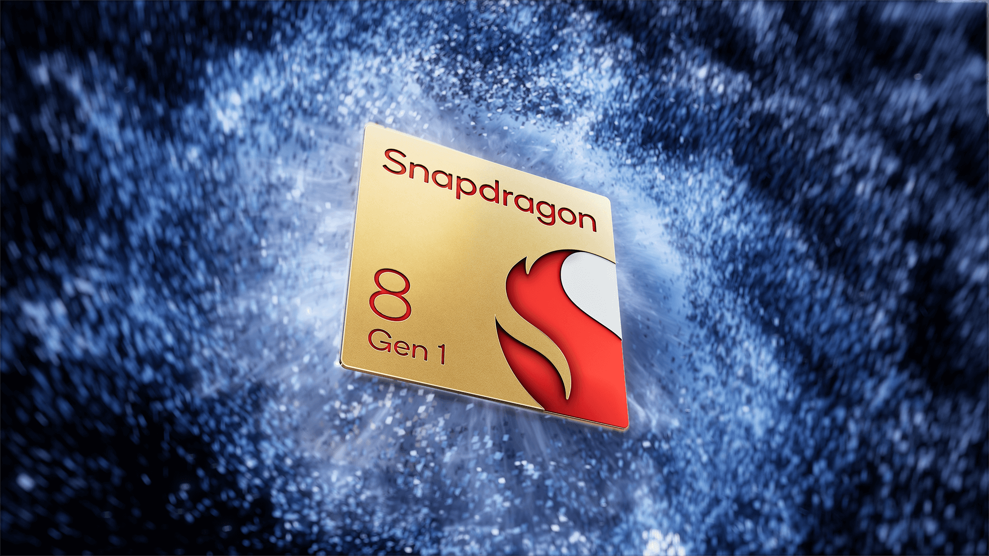 Snapdragon 8 Gen 1 03