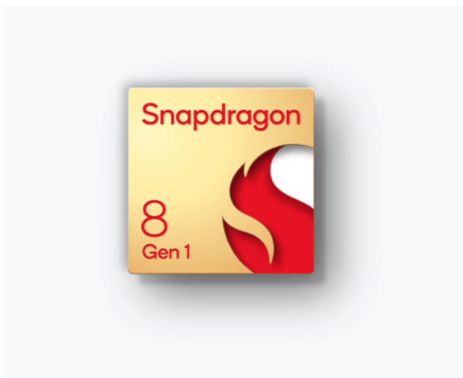 Snapdragon 8 Gen 1 05