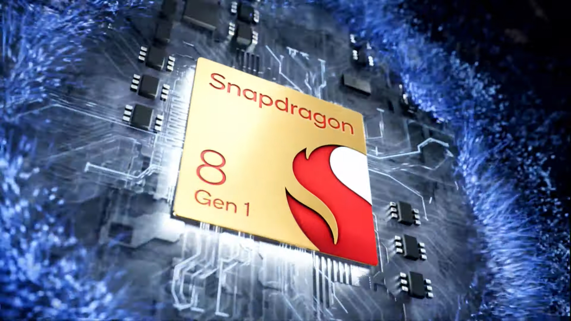 Snapdragon 8 Gen 1 07