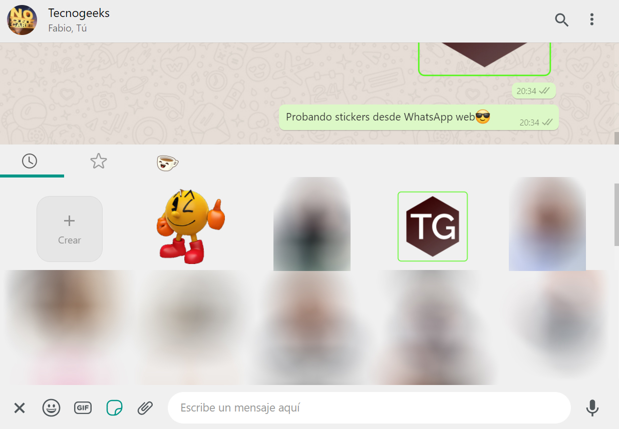 WhatsApp web stickers 04