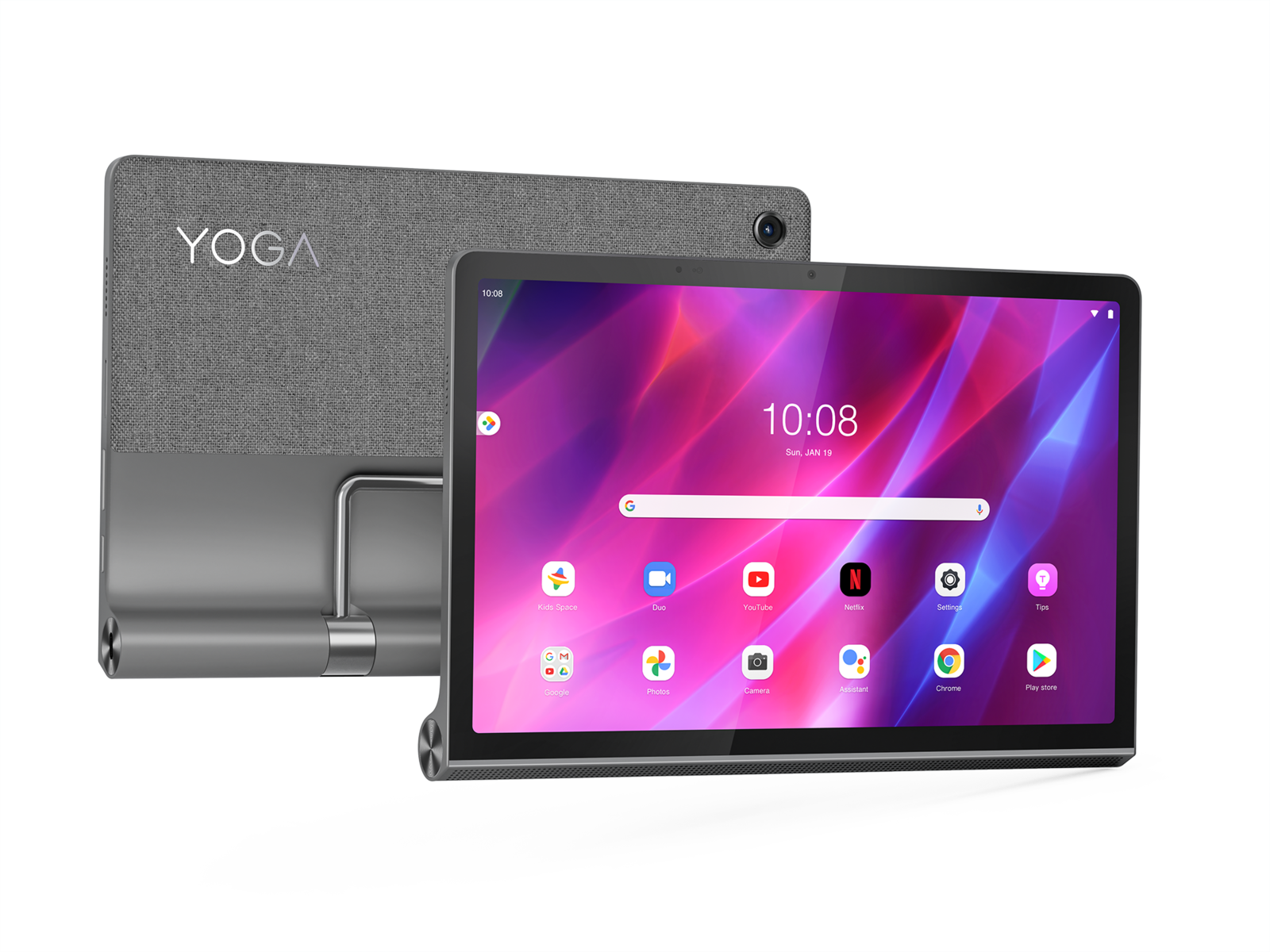 Yoga Tab 11 03