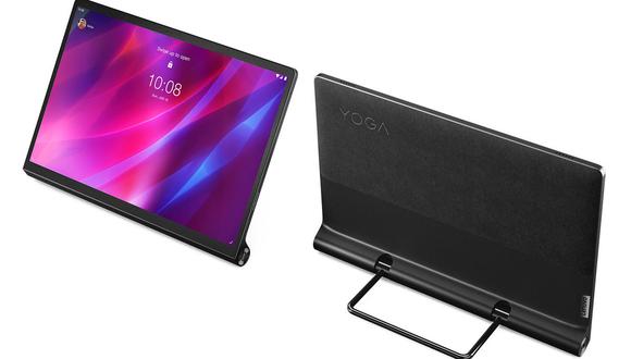 lenovo Yoga Tab 13 02