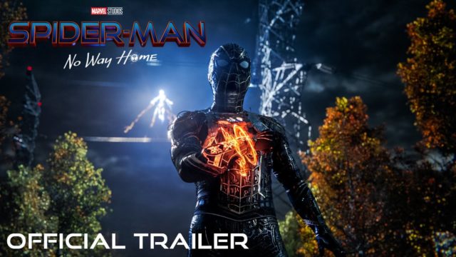 Spider-Man: No Way Home trae a todos los viejos enemigos