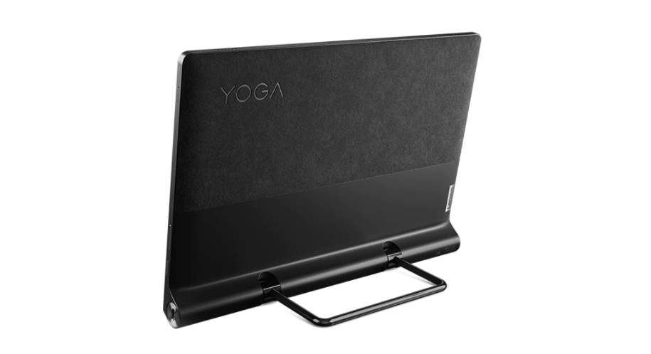 yoga tab 13