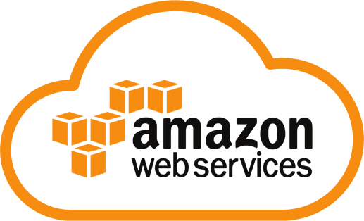 Amazon Web Services 01