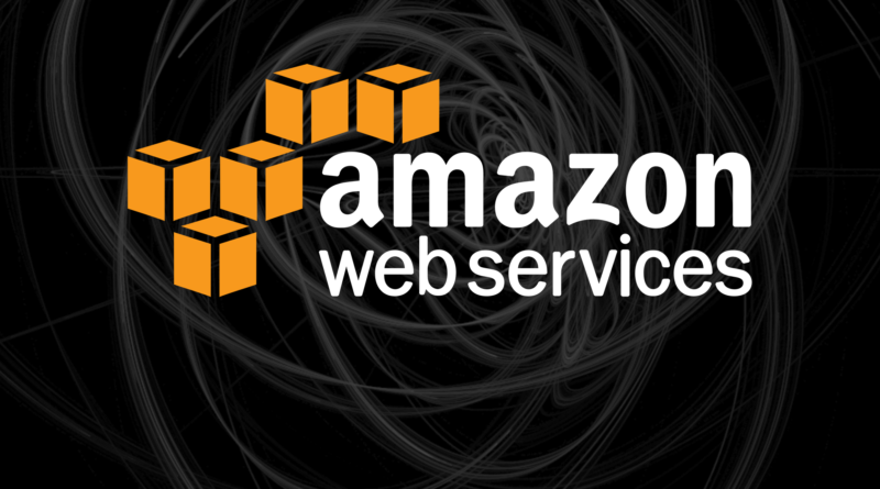 Amazon Web Services02