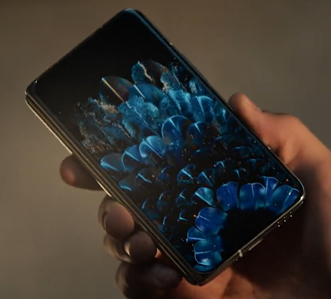 Find N Oppo 02