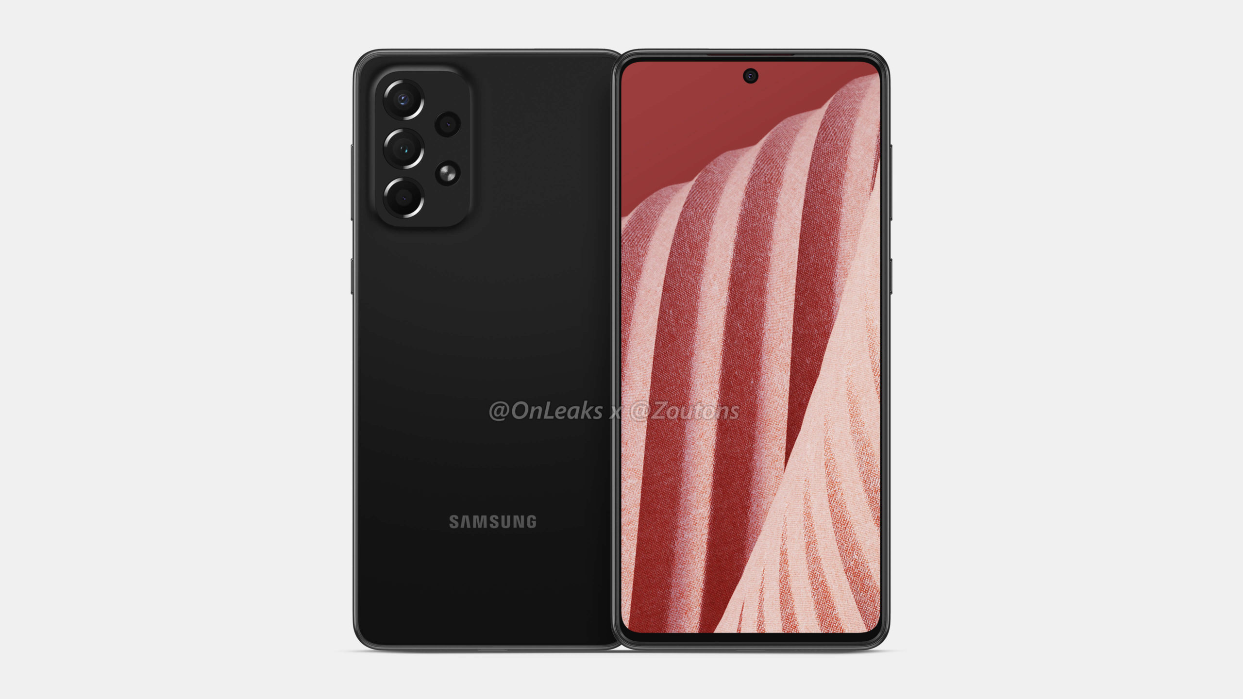 Galaxy A73 leaks 00 scaled