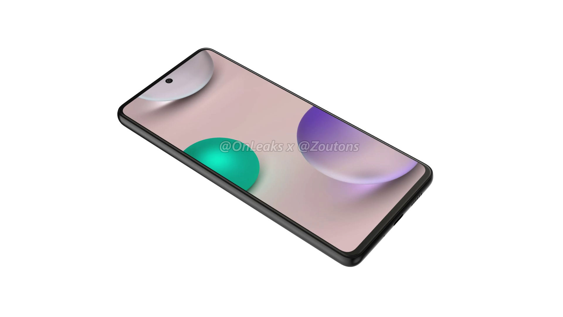 Galaxy A73 leaks 03