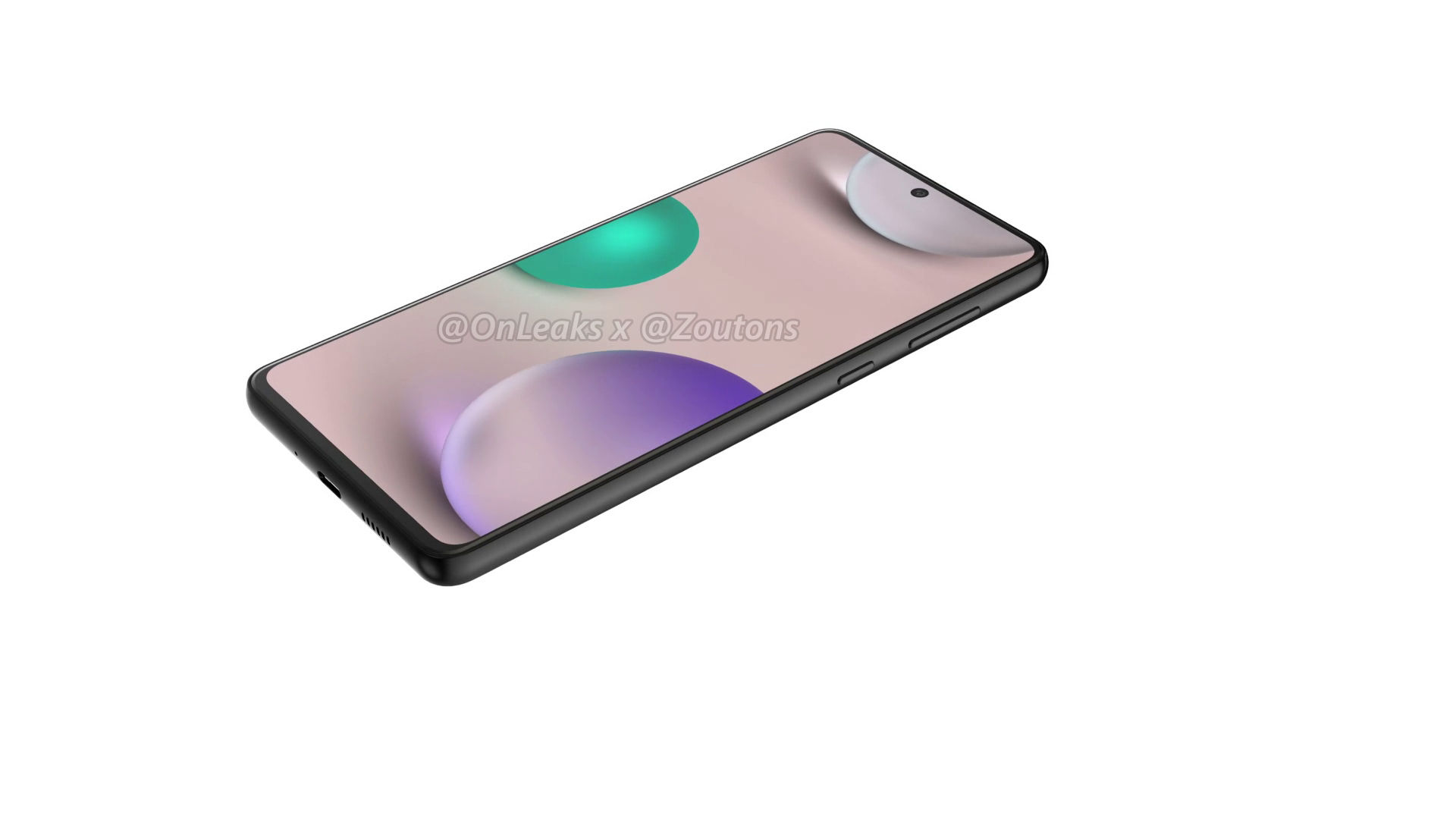 Galaxy A73 leaks 05