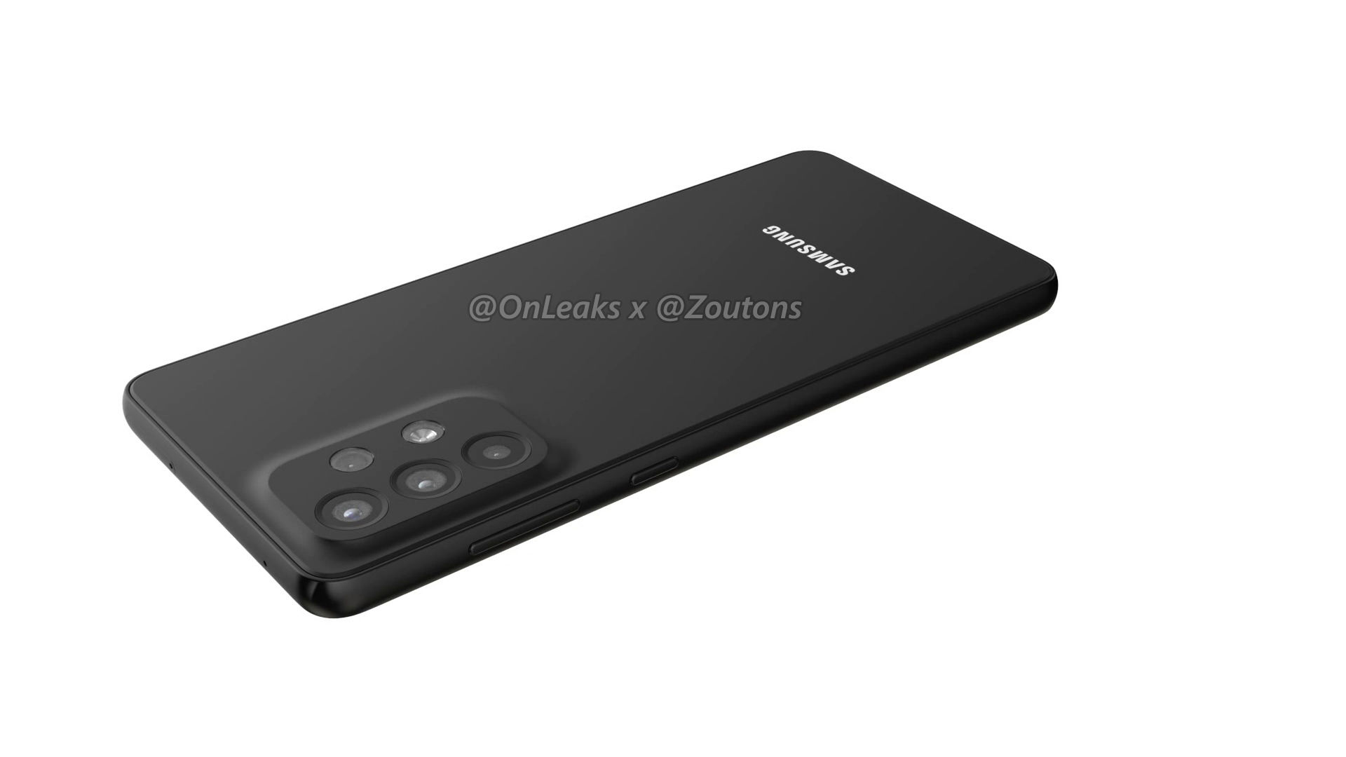 Galaxy A73 leaks 06