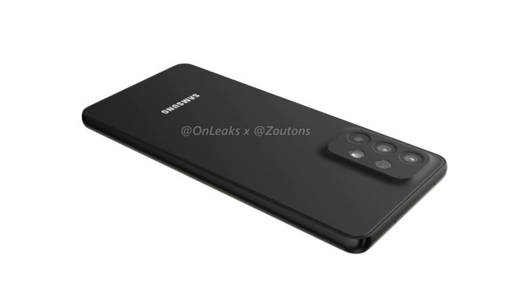 Galaxy A73 leaks 08