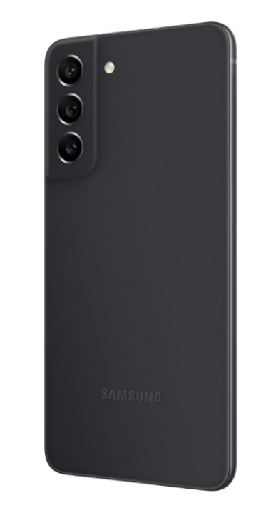 Galaxy S21 FE leak 03