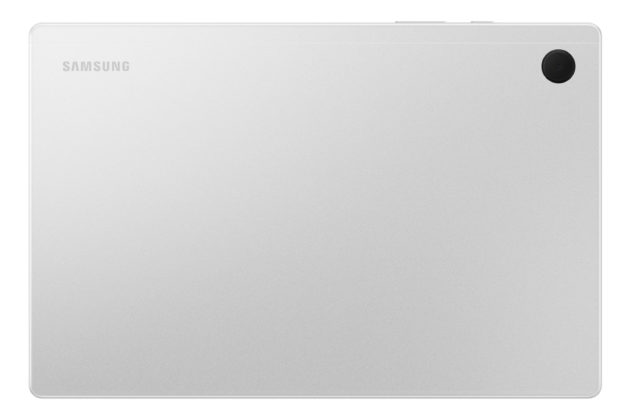 Galaxy Tab A8 Samsung 05